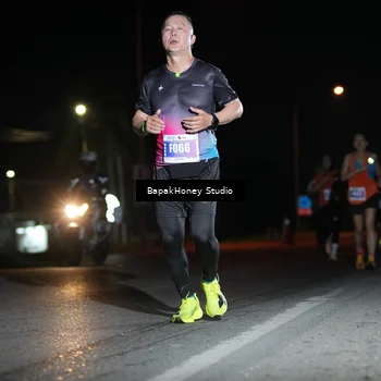 Runner Photo 4480679