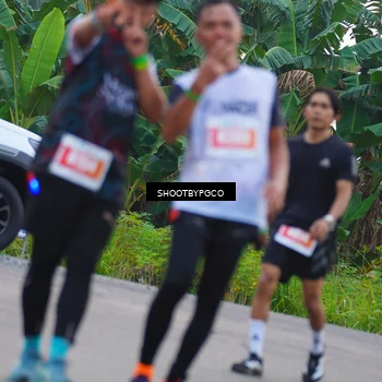 Runner Photo 4480680