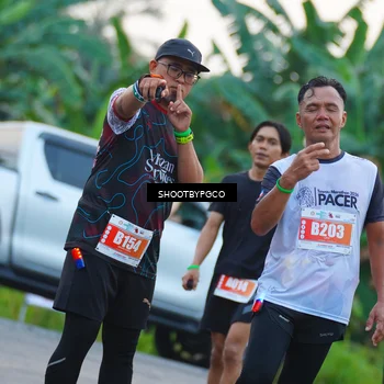 Runner Photo 4480686