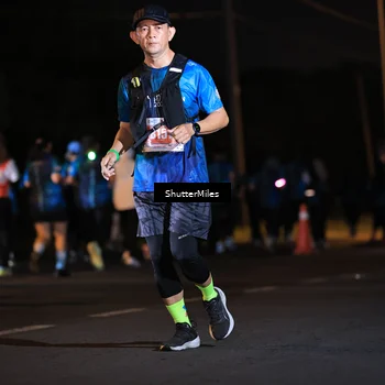 Runner Photo 4480690