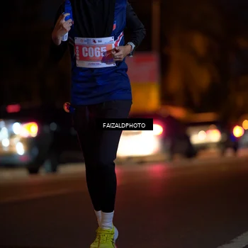 Runner Photo 4480692