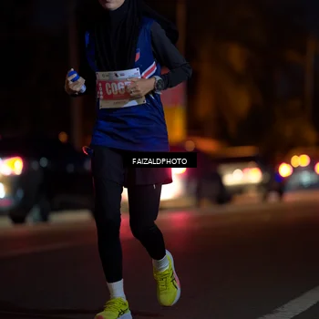Runner Photo 4480693