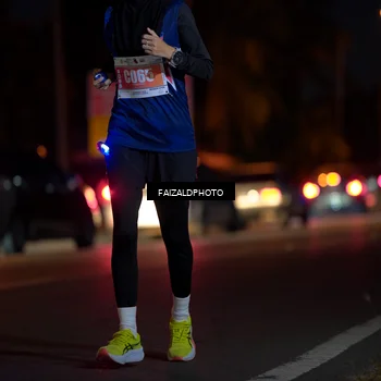 Runner Photo 4480694