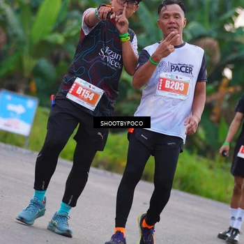 Runner Photo 4480696
