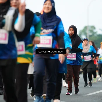 Runner Photo 4480699