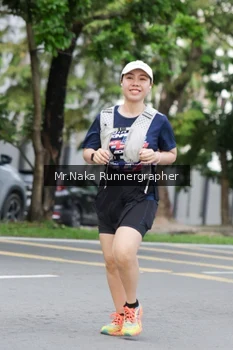 Runner Photo 44807