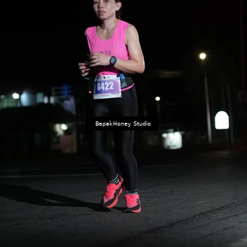Runner Photo 4480701