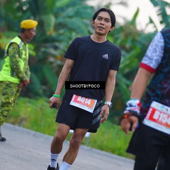 Runner Photo 4480703