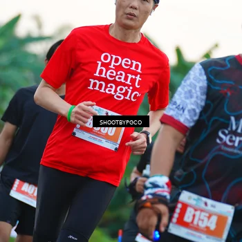 Runner Photo 4480705
