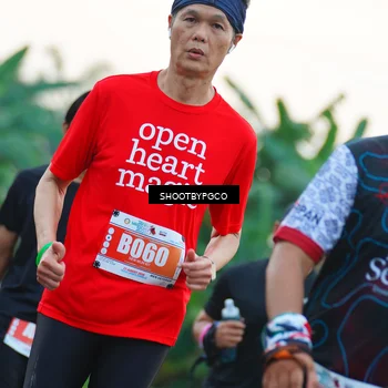 Runner Photo 4480706