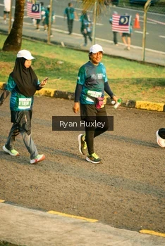 Runner Photo 4480708