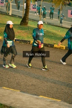 Runner Photo 4480709
