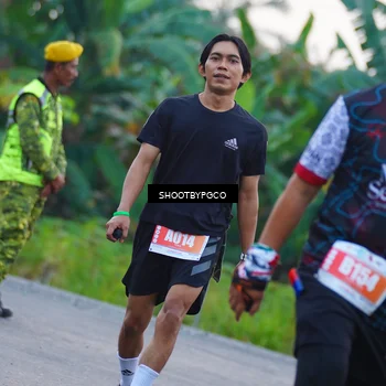 Runner Photo 4480713