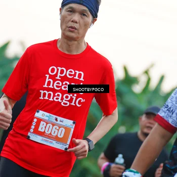 Runner Photo 4480714