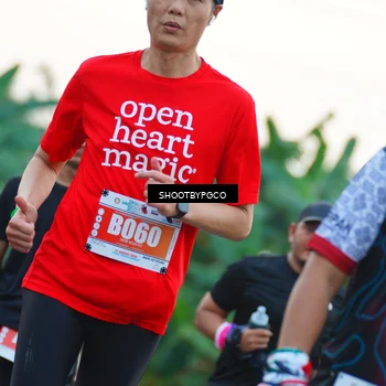Runner Photo 4480716