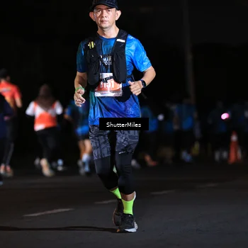 Runner Photo 4480718