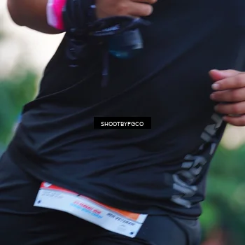 Runner Photo 4480723