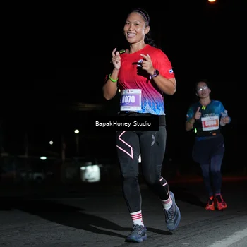 Runner Photo 4480726