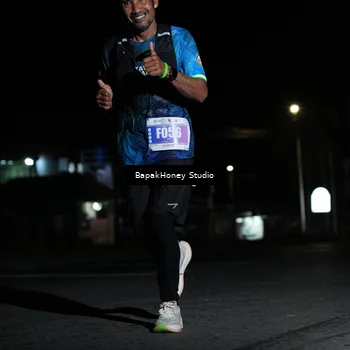 Runner Photo 4480727