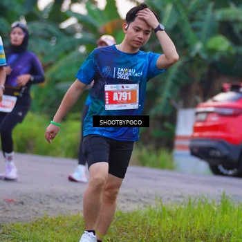 Runner Photo 4480731