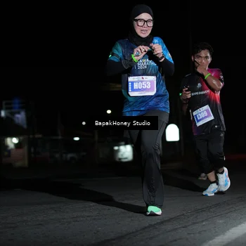 Runner Photo 4480736