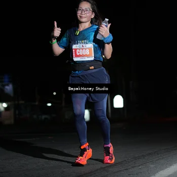 Runner Photo 4480739