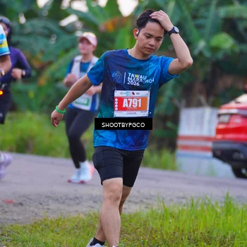 Runner Photo 4480740