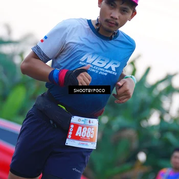 Runner Photo 4480741
