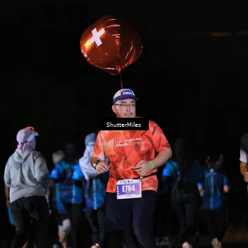 Runner Photo 4480743