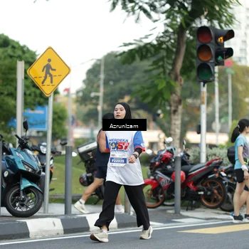 Runner Photo 4480745