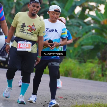 Runner Photo 4480746
