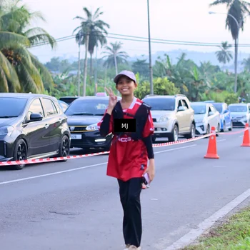 Runner Photo 4480747