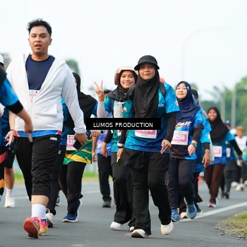 Runner Photo 4480749