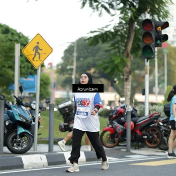 Runner Photo 4480764