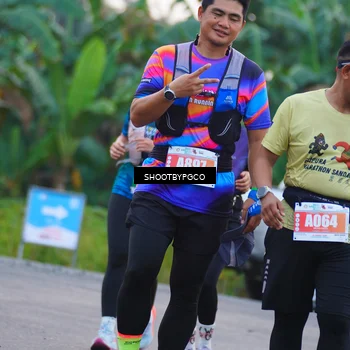 Runner Photo 4480766