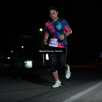 Runner Photo 4480770