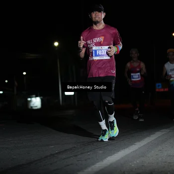 Runner Photo 4480772