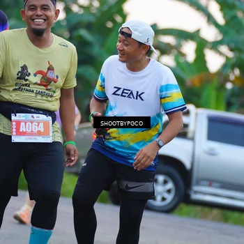 Runner Photo 4480774