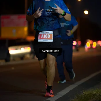Runner Photo 4480780