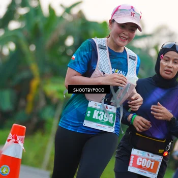 Runner Photo 4480783