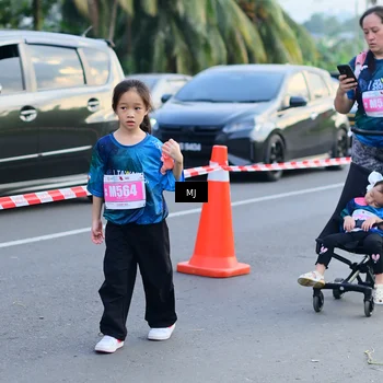 Runner Photo 4480785