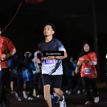 Runner Photo 4480790