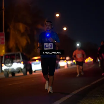 Runner Photo 4480791