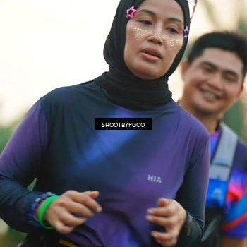 Runner Photo 4480792