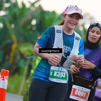 Runner Photo 4480793