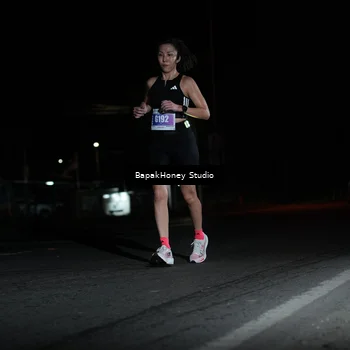 Runner Photo 4480794