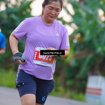 Runner Photo 4480798