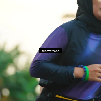 Runner Photo 4480799