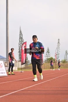 Runner Photo 4480803