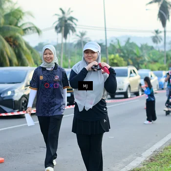 Runner Photo 4480812